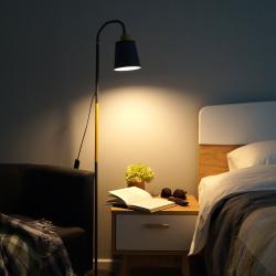 Фото Апартаменты на улице Белинского 218 корпус 2