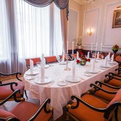 фото 61 Savoy (Савой)