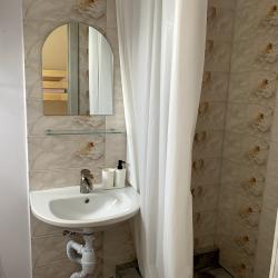 Фото Отель Mango House (Манго Хаус)