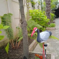 Фото Отель Единство