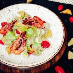 Фото Отель Shymkent Grand Hotel ( Гранд)