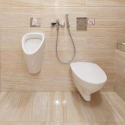 Фото Отель Ka Home (Ка Хоум) на улице Пушкина