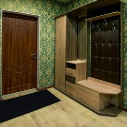 Парк отель — 9974458b9b04b445b4af2527777cccb3