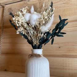 Коттедж стандарт