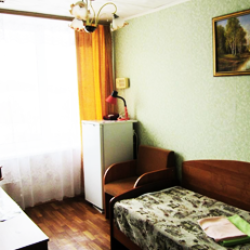 фото 8 Ржев