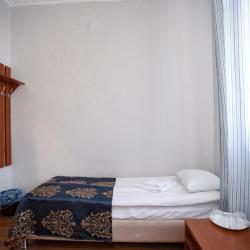 Азалия на Московской — 997618ae3de4ccb9220b404669820c5f
