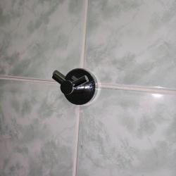 Фото Отель Суворов