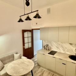 Фото Отель SpaHome (СпаХоум) на улице Большая Садовая 1