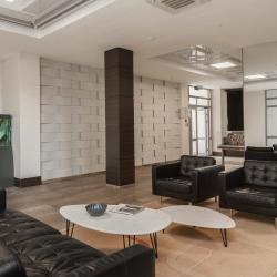 фото 11 MOKO Apartments (МОКО Апартментс) на улице Саморы Машела