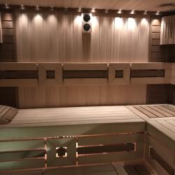 Фото Отель Lobnya Village ( Вилладж)