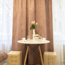 фото 12 LovelyHome 39 (ЛавлиХоум 39) на улице Литовский Вал
