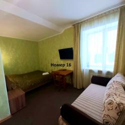 фото 49 Домик в Самаре