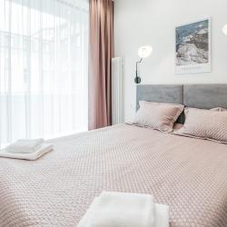 Архитектор Apart Hotel by Provence — 997830089bbdf60871ebb001842d02b1