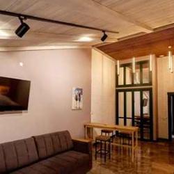 Фото Бутик-отель Клёны