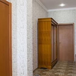 2-комнатный номер люкс