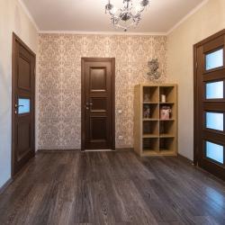 фото 21 LovelyHome 39 (ЛавлиХоум 39) на улице Белинского 42