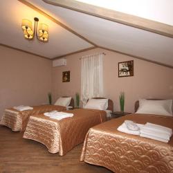 Фото Отель LondoN (Лондон)