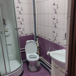 Фото Отель Прага