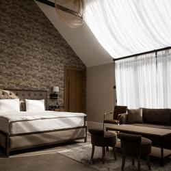 Фото Арт-Отель Фиагдон