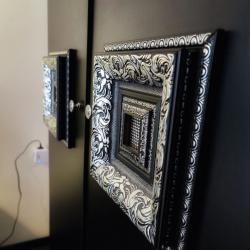 Фото Отель Town Park (Таун парк)