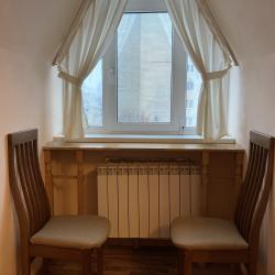 Фото Отель Корона