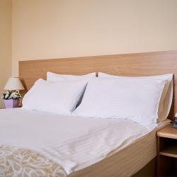 Центральный by USTA Hotels — 997c35f3396c36c339b17920f41ab79d