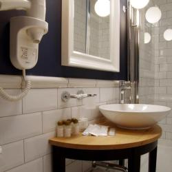 фото 22 Barin Residence Centre (Барин Резиденс Центр)