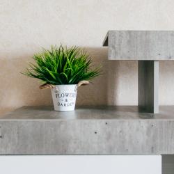 Фото Отель PrezentHaus (ПрезентХаус) на Моршанском шоссе 24Г