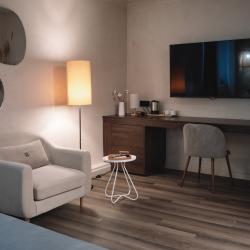 Фото Парк-Отель