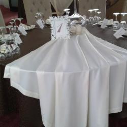 Фото Отель Лада