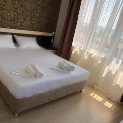 Фото Отель Loo Sunrise ( Санрайз)