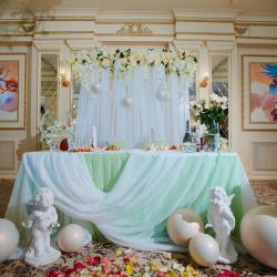 Фото Ваш отель