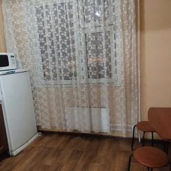 Фото Апартаменты на улице Талдомская 11 корпус 3