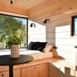 Фото Отель Гостевой Дом Сараево Москва