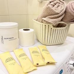 1-комнатные апартаменты студия