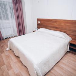 Фото Апарт-отель Арт-