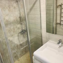 Фото Апартаменты на Дзержинского 83