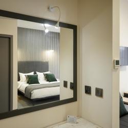 Фото Dynasty Hotel & SPA (Династия Отель и СПА)