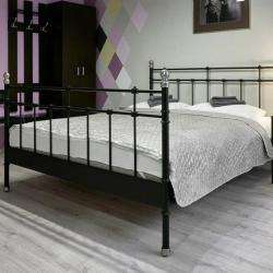 Фото Отель Авиатор-сити