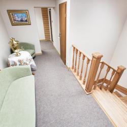 Фото Бутик-отель Countries (Кантрис)