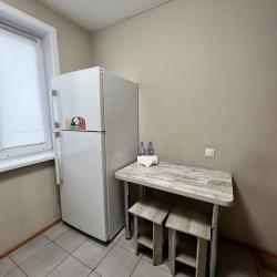 Фото Отель Rich House на улице Алиханова 38/2