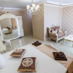 Фото Отель Белладжио