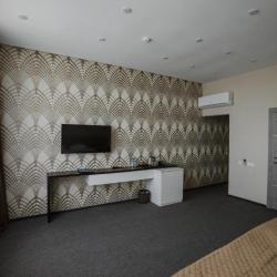 Фото Отель Sleepers Avia Hotel (Слиперс Авиа)