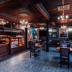 Фото Отель Златинские Лавки