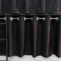 Фото Отель Safarovs Family (Сафаровс Фэмили)