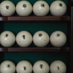 Фото Boutique-hotel Anana (Бутик-отель Анана)