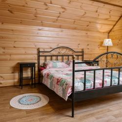 Фото Отель Ветлуга