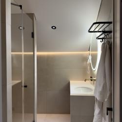 Фото Отель Моцарт