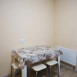 Фото Апартаменты на Солнечном Бульваре 18