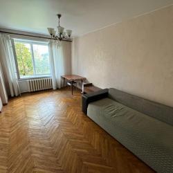 Фото Отель Moment House Большой Коптевский проезд 8